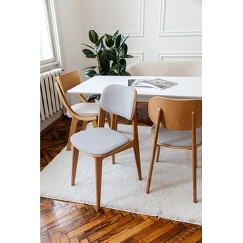 Murdia trade s.r.o. Lula Soft dub