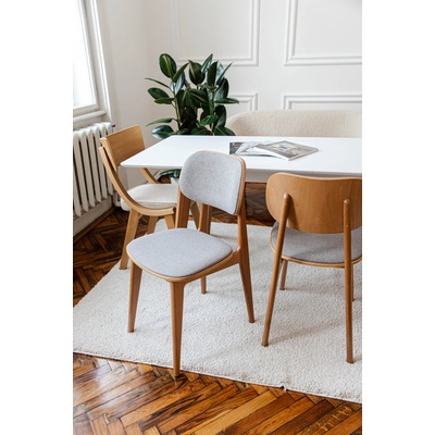 Murdia trade s.r.o. Lula Soft dub