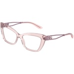 Dolce&Gabbana DG3375B 3148