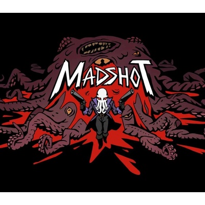 Madshot