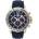 Lee Cooper Мъжки часовник Lee Cooper - LC-1807C-G (LC-1807C-G)