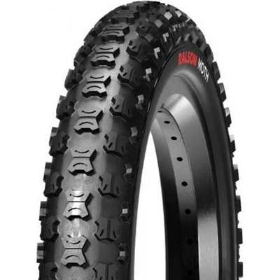 Ralson 20x2,125 (54-406) Moth 20TPI