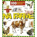 Na farme