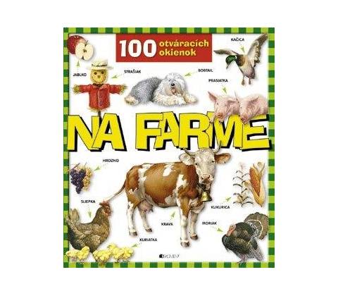 Na farme