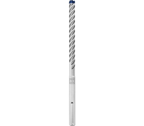 Bosch 2608900221