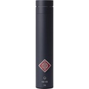 Neumann KM185