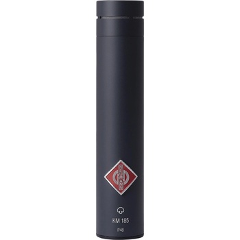 Neumann KM185