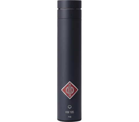 Neumann KM185