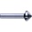 Stalco S-72505