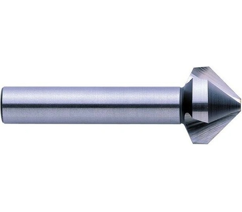 Stalco S-72505
