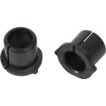 Compatible Бушинг за почистваща ролка 2бр. , Bizhub C654, A2XK74901 (A2XK74901)