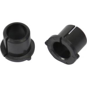 Compatible Бушинг за почистваща ролка 2бр. , Bizhub C654, A2XK74901 (A2XK74901)