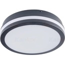 Image 1 of Kanlux BENO 33348