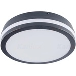 Kanlux BENO 33348
