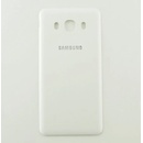 Kryt Samsung J510 Galaxy J5 (2016) zadní bílý