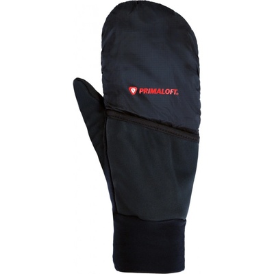 Viking Atlas Windstopper red