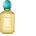 Chopard Happy Lemon Dulci EDP 100 ml Tester