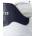 Ralph Lauren Кожени маратонки Polo Ralph Lauren Rlite Court (809974097001.100)