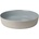 blomus Купа за салата SABLO, Ø28см - цвят сив (Stone) (BLOMUS 64325)