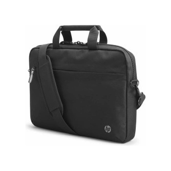 HP Renew Business 3E5F9AA 14,1"