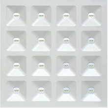 LED21 LEL186