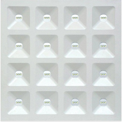 LED21 LEL186