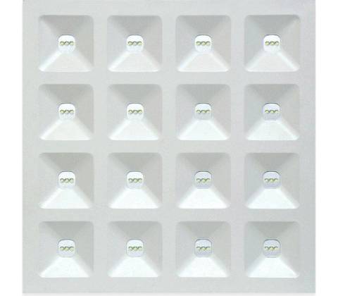 LED21 LEL186