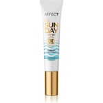 Affect SunDay хидратиращ BB крем SPF 50+ цвят Natural 30ml