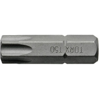 Ceta Form Ударен накрайник бит Ceta-Form 27530 - TX30, 30 mm (27530)