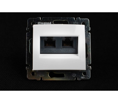 Legrand 774239