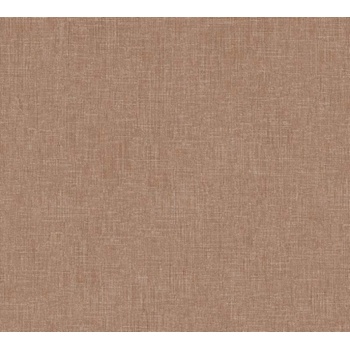 A. S. Création Влизелинов тапет за стена metropolitas stories 36925-1