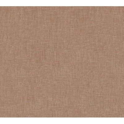 A. S. Création Влизелинов тапет за стена metropolitas stories 36925-1