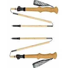 Gabel Bamboo Flash XTS
