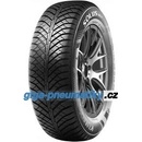 Kumho HA31 SOLUS 4S 205/65 R15 94V