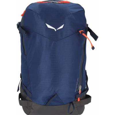 Salewa Winter Mate 28 l červená