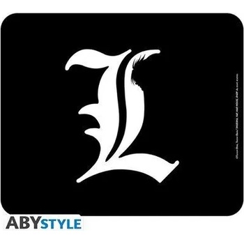 ABYstyle Death Note L (ABYACC325)