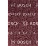 Bosch Шлифовъчно руно BOSCH EXPERT N880 152x229 мм, MedA, 1/20 2608901214 (2608901214)