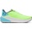 Under Armour Turbulence 3 gs 36