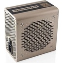 Modecom MC500 G90 Gold 500W ZAS-MC90-SX-500-ATX-APFC