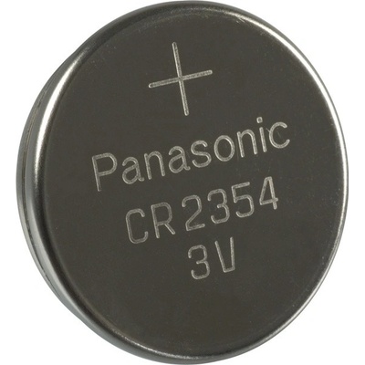 Panasonic CR2354 1ks CR-2354EL/1B