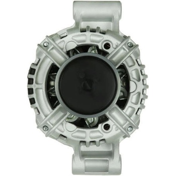 generátor AS-PL A0676S