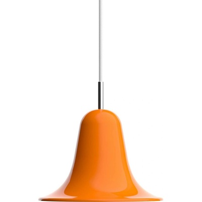 Verpan 147546