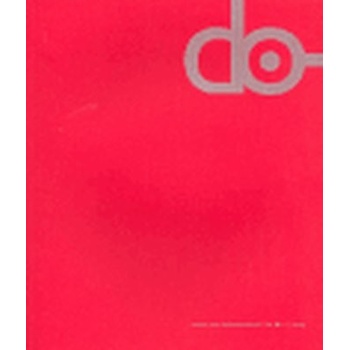 DO 2/2004