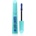 Rimmel Kind & Free Lash Loader спирала придаваща обем цвят Azure Blue 9.5ml