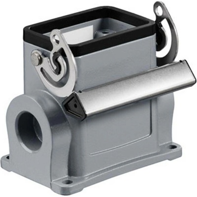 Weidmüller HDC 06B SLU 1M25G 1900480000 pouzdro 1 ks