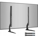 CABLETECH UCH0042A