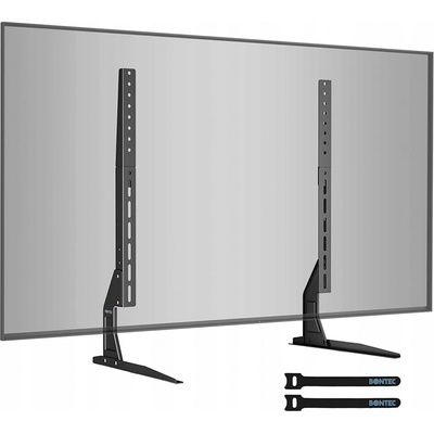 CABLETECH UCH0042A