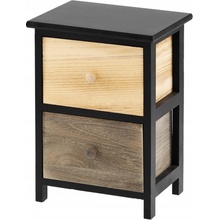 Shabby Chic COU8071 2Z