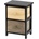 Shabby Chic COU8071 2Z