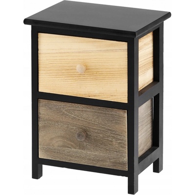 Shabby Chic COU8071 2Z